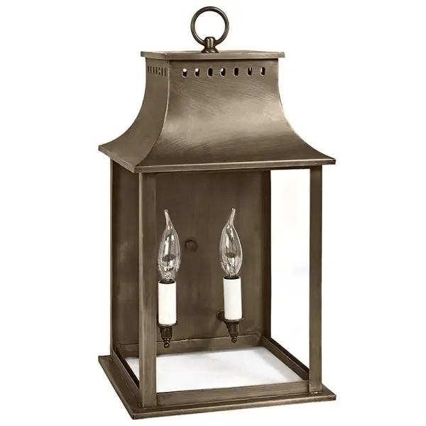 The Northeast Lantern - Rockland by Northeast Lantern - Image 6