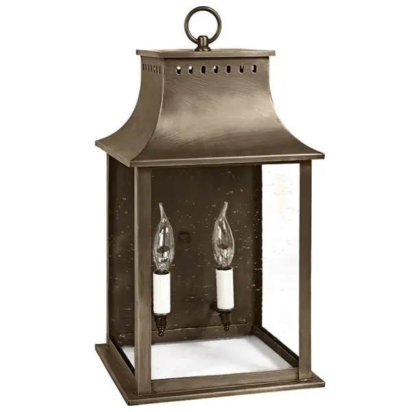 The Northeast Lantern - Rockland by Northeast Lantern - Image 7