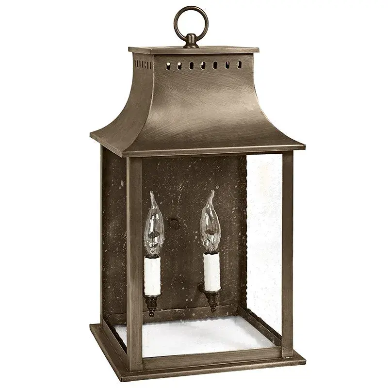 The Northeast Lantern - Rockland by Northeast Lantern - Image 8