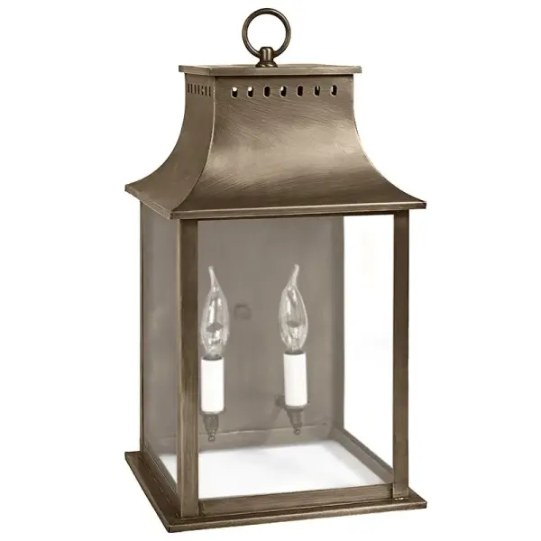 The Northeast Lantern - Rockland by Northeast Lantern - Image 9
