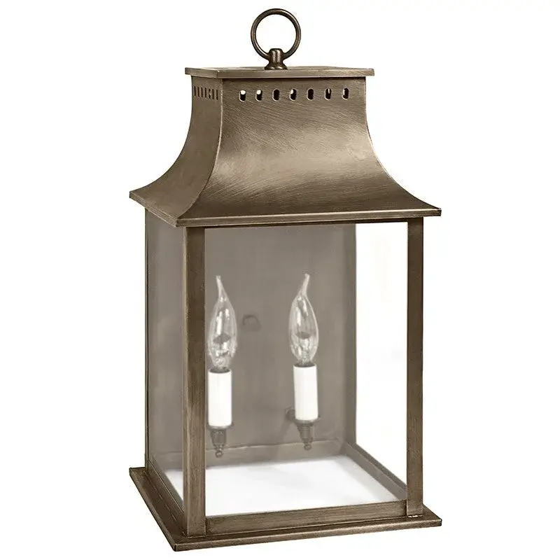 The Northeast Lantern - Rockland by Northeast Lantern - Image 9