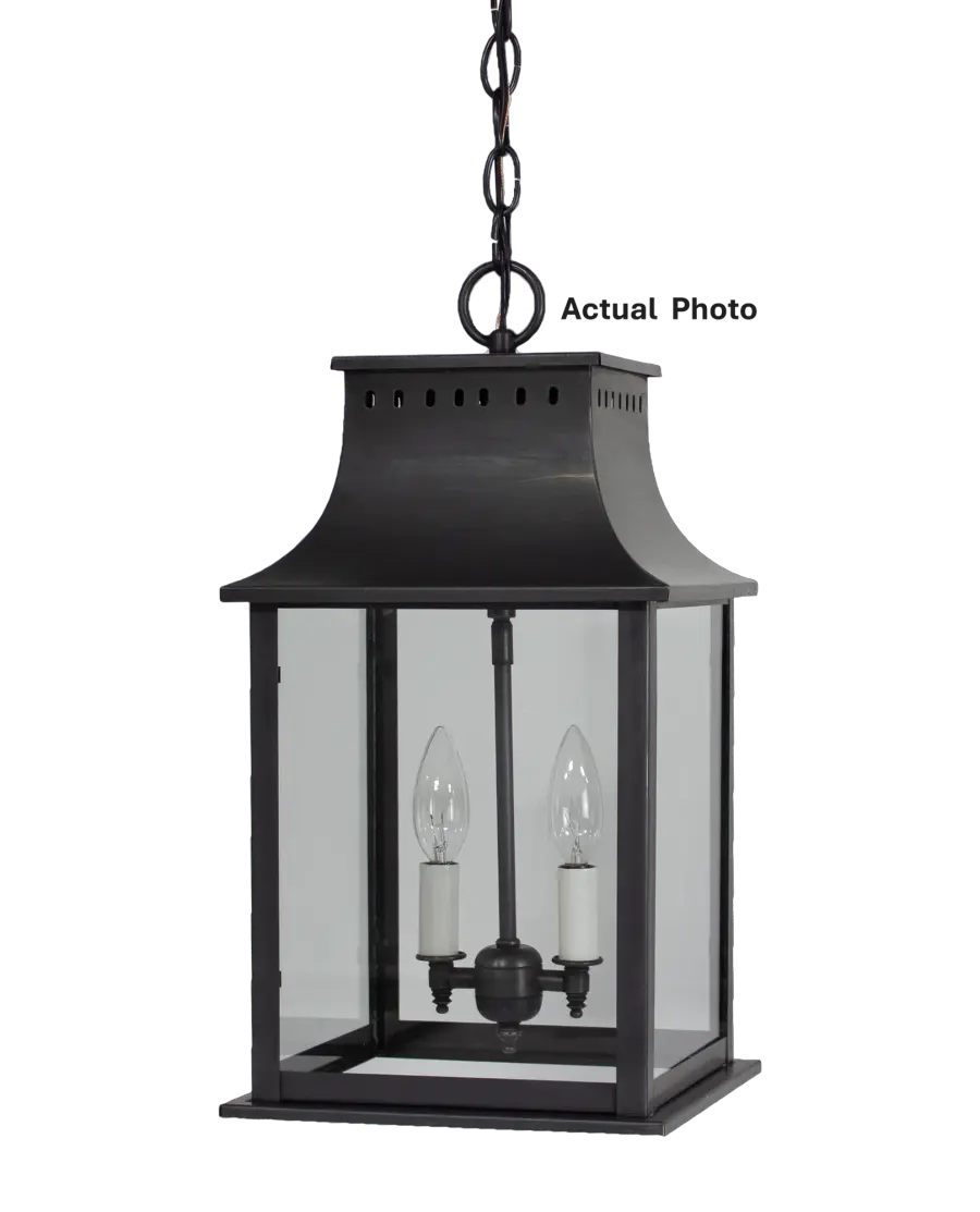 The Northeast Lantern - Rockland by Northeast Lantern - Image 1