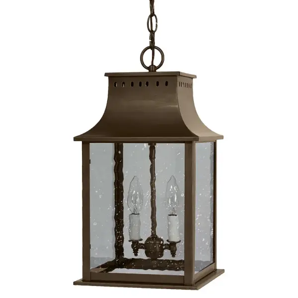 The Northeast Lantern - Rockland by Northeast Lantern - Image 11