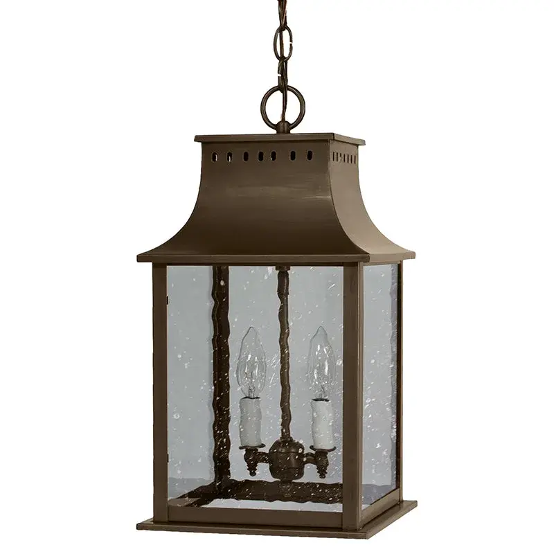 The Northeast Lantern - Rockland by Northeast Lantern - Image 11