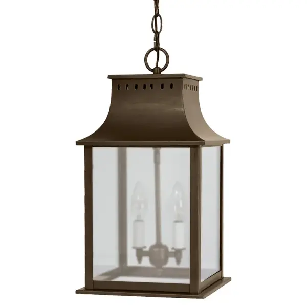 The Northeast Lantern - Rockland by Northeast Lantern - Image 12