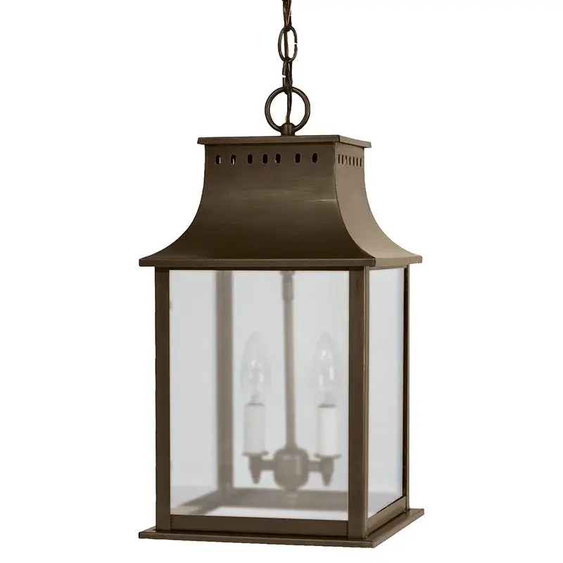 The Northeast Lantern - Rockland by Northeast Lantern - Image 12