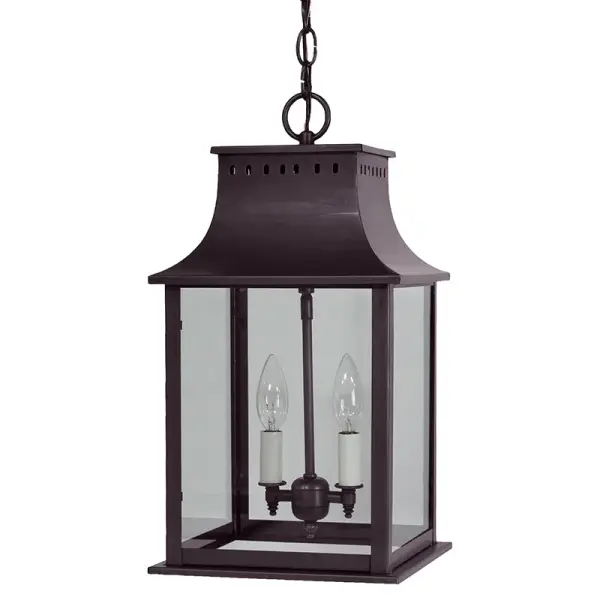The Northeast Lantern - Rockland by Northeast Lantern - Image 13