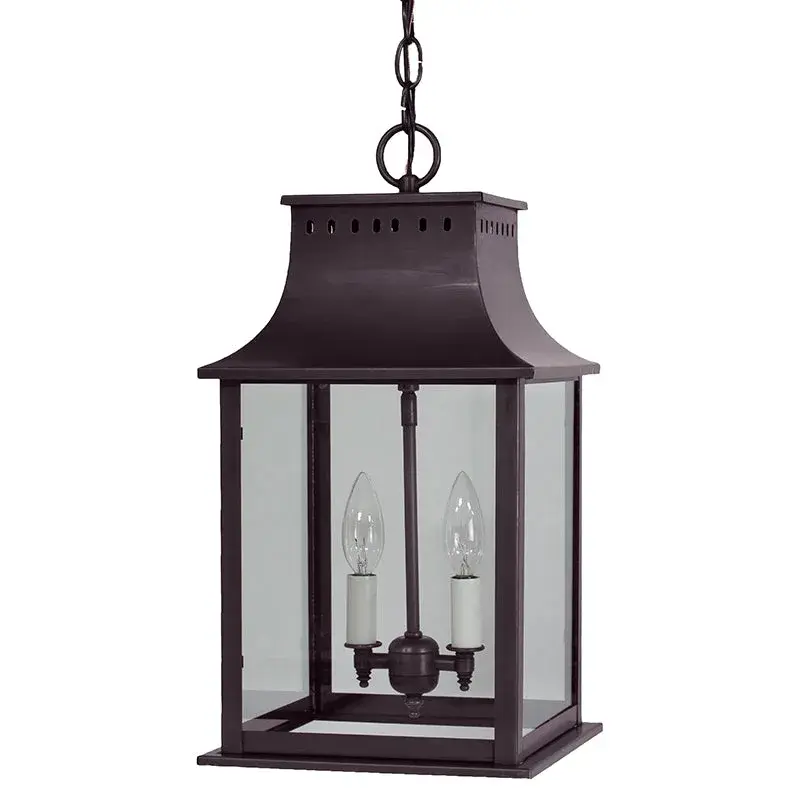 The Northeast Lantern - Rockland by Northeast Lantern - Image 13