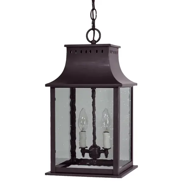 The Northeast Lantern - Rockland by Northeast Lantern - Image 14
