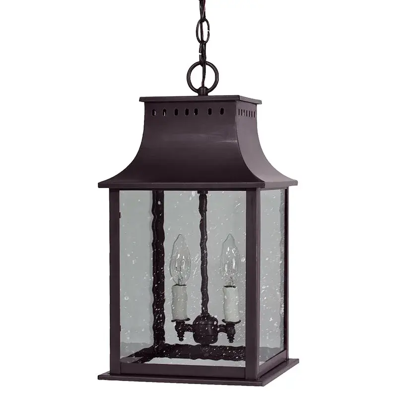 The Northeast Lantern - Rockland by Northeast Lantern - Image 15