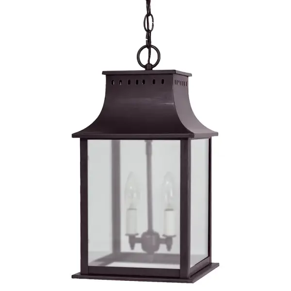 The Northeast Lantern - Rockland by Northeast Lantern - Image 16