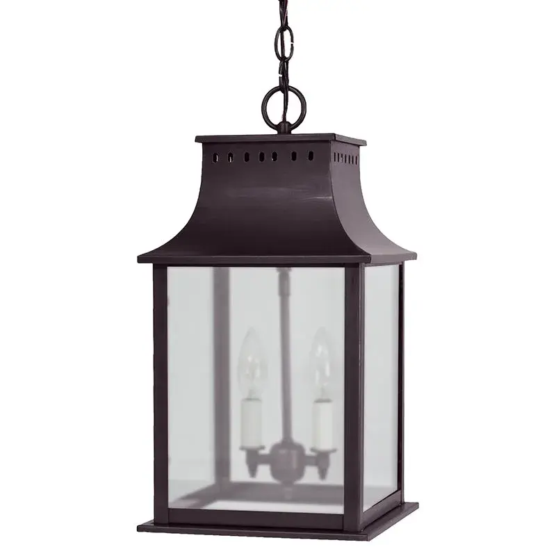 The Northeast Lantern - Rockland by Northeast Lantern - Image 16
