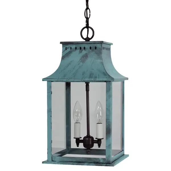 The Northeast Lantern - Rockland by Northeast Lantern - Image 17