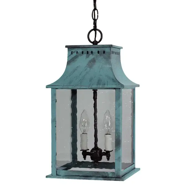 The Northeast Lantern - Rockland by Northeast Lantern - Image 18