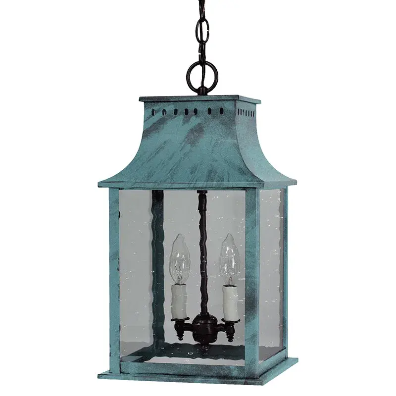 The Northeast Lantern - Rockland by Northeast Lantern - Image 18
