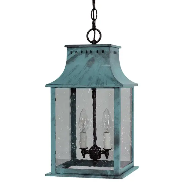 The Northeast Lantern - Rockland by Northeast Lantern - Image 19