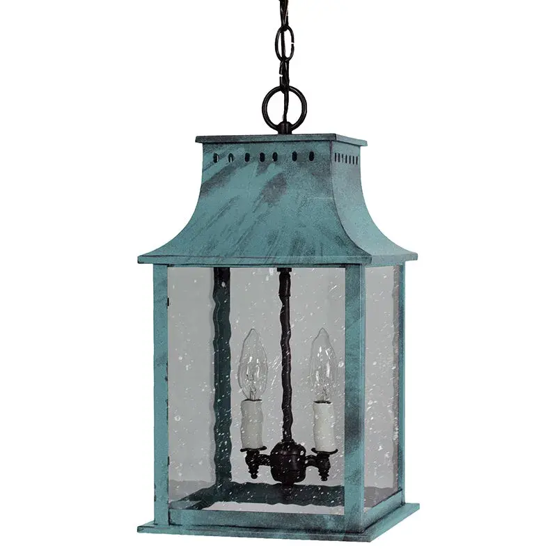 The Northeast Lantern - Rockland by Northeast Lantern - Image 19
