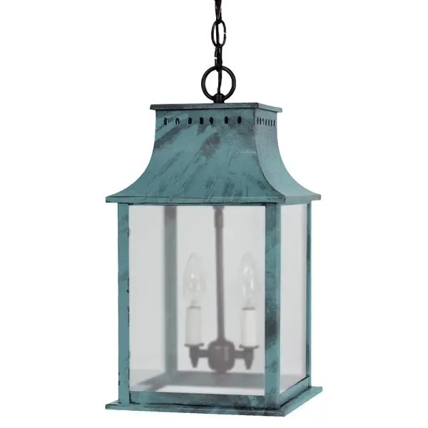 The Northeast Lantern - Rockland by Northeast Lantern - Image 20