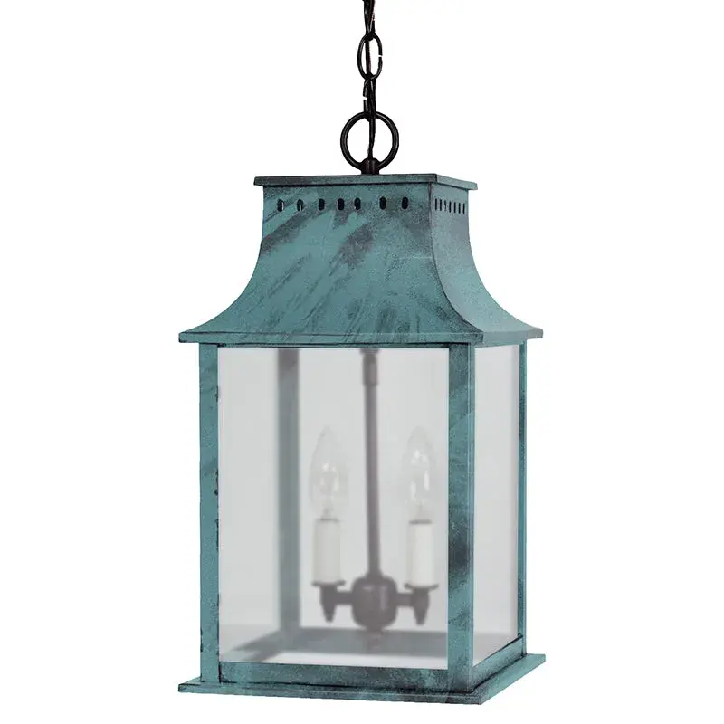 The Northeast Lantern - Rockland by Northeast Lantern - Image 20