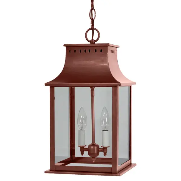 The Northeast Lantern - Rockland by Northeast Lantern - Image 21