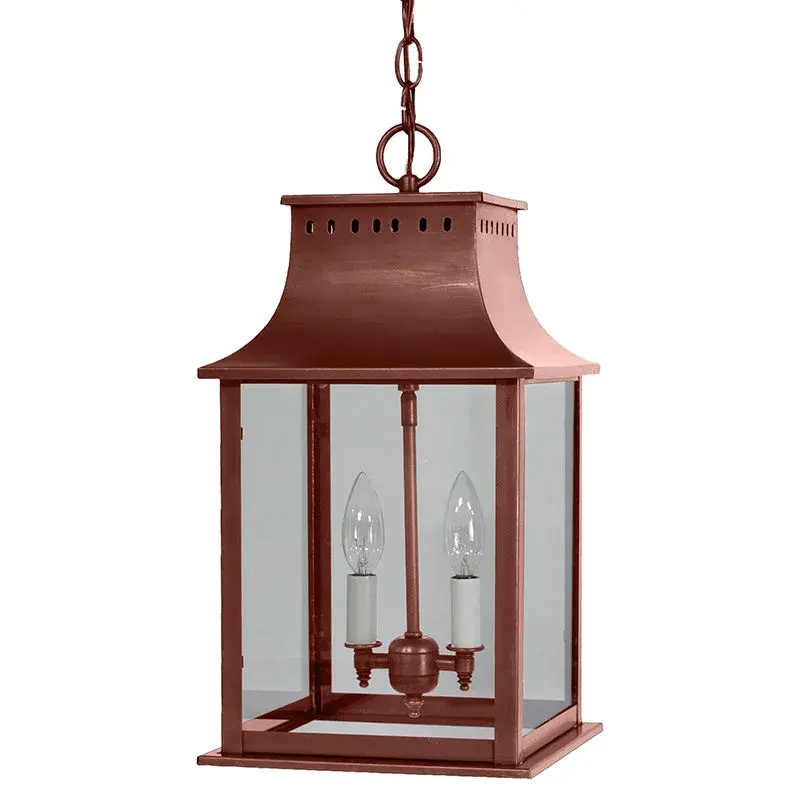 The Northeast Lantern - Rockland by Northeast Lantern - Image 21
