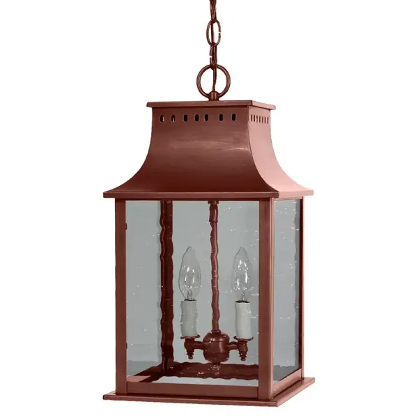 The Northeast Lantern - Rockland by Northeast Lantern - Image 22
