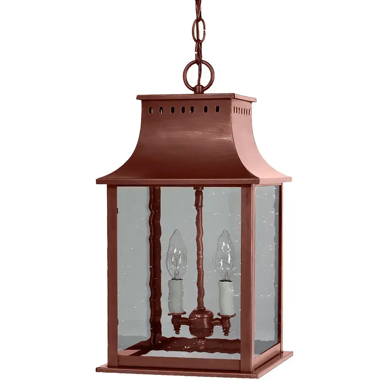 The Northeast Lantern - Rockland by Northeast Lantern - Image 22