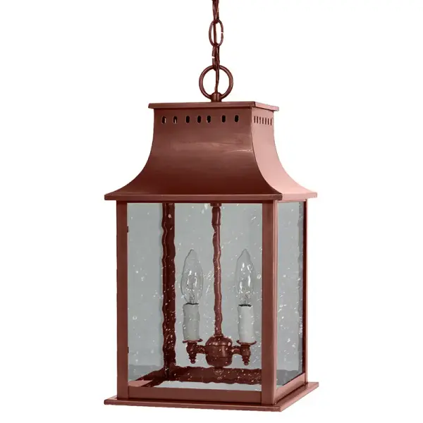 The Northeast Lantern - Rockland by Northeast Lantern - Image 23