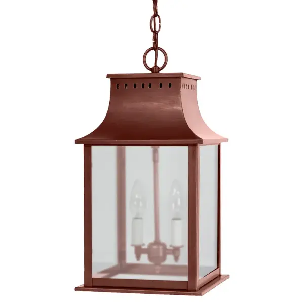 The Northeast Lantern - Rockland by Northeast Lantern - Image 24