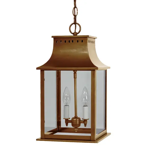 The Northeast Lantern - Rockland by Northeast Lantern - Image 5