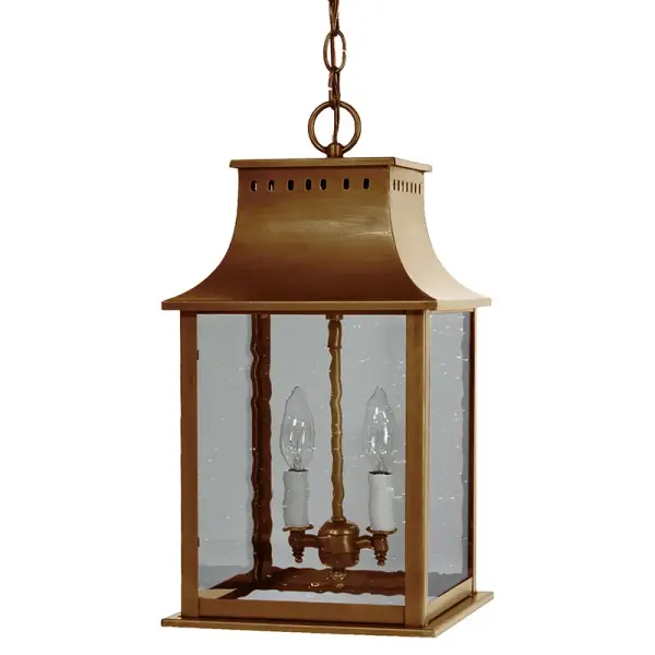 The Northeast Lantern - Rockland by Northeast Lantern - Image 6