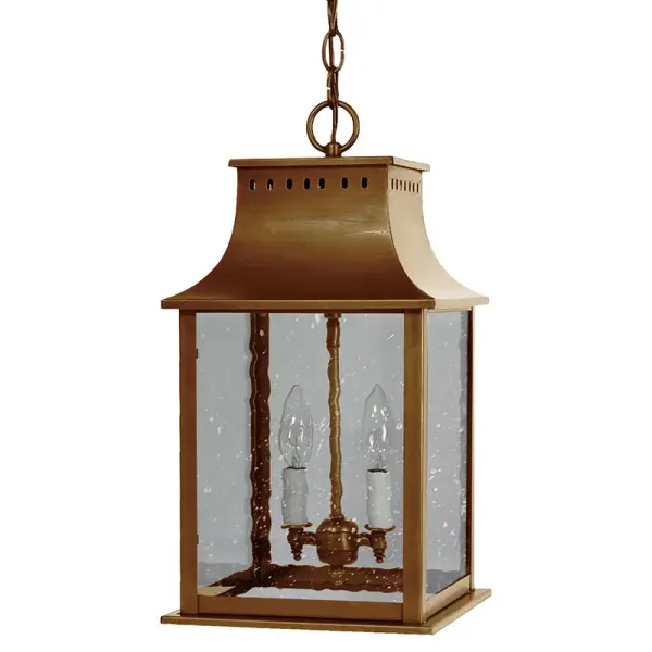 The Northeast Lantern - Rockland by Northeast Lantern - Image 7