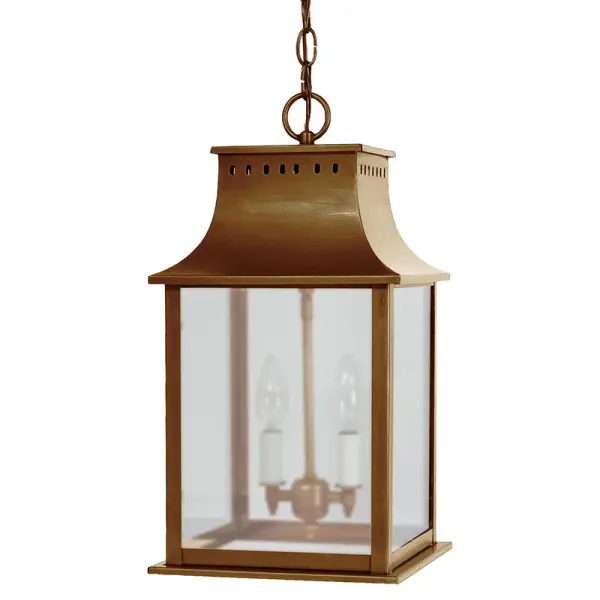 The Northeast Lantern - Rockland by Northeast Lantern - Image 8