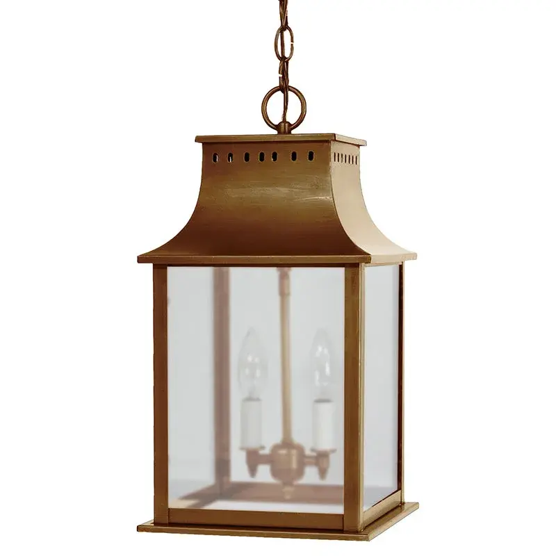 The Northeast Lantern - Rockland by Northeast Lantern - Image 8