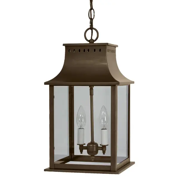 The Northeast Lantern - Rockland by Northeast Lantern - Image 9