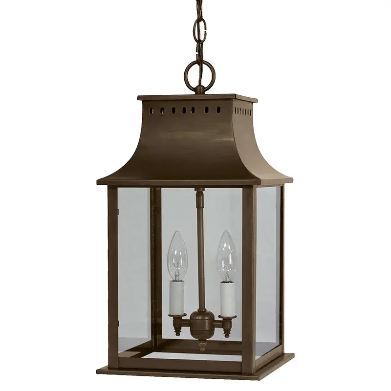The Northeast Lantern - Rockland by Northeast Lantern - Image 9