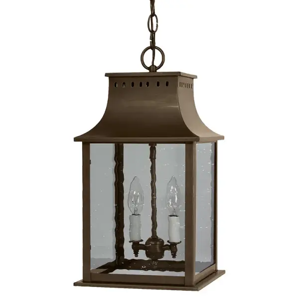 The Northeast Lantern - Rockland by Northeast Lantern - Image 10