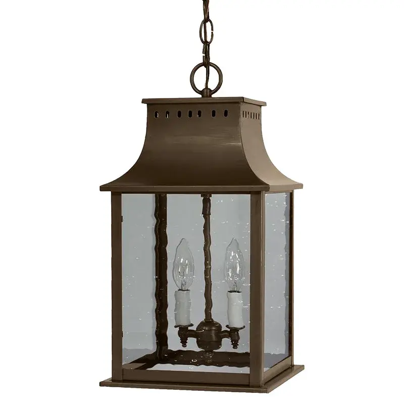 The Northeast Lantern - Rockland by Northeast Lantern - Image 10