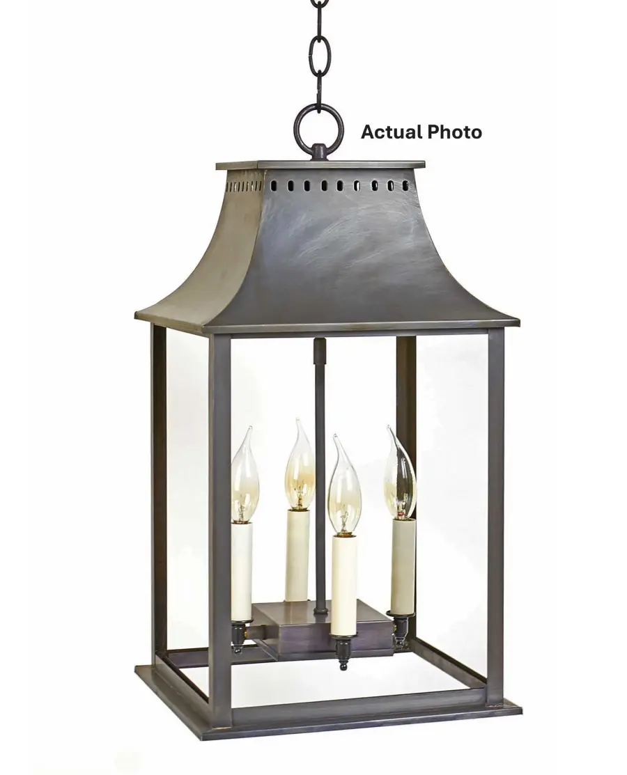 The Northeast Lantern - Rockland by Northeast Lantern - Image 1