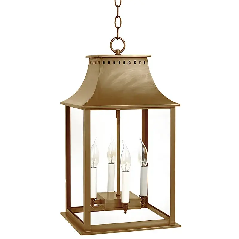 The Northeast Lantern - Rockland by Northeast Lantern - Image 2
