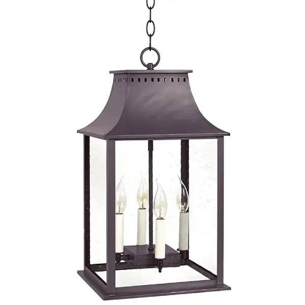 The Northeast Lantern - Rockland by Northeast Lantern - Image 11