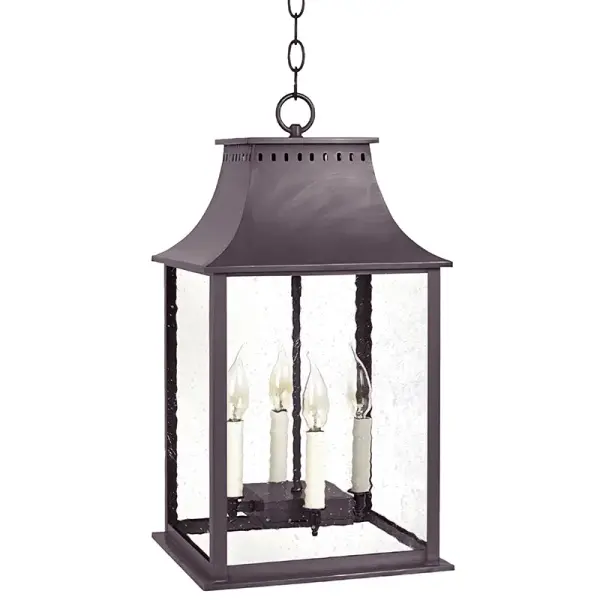 The Northeast Lantern - Rockland by Northeast Lantern - Image 12