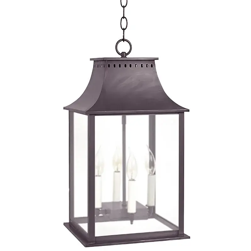 The Northeast Lantern - Rockland by Northeast Lantern - Image 13