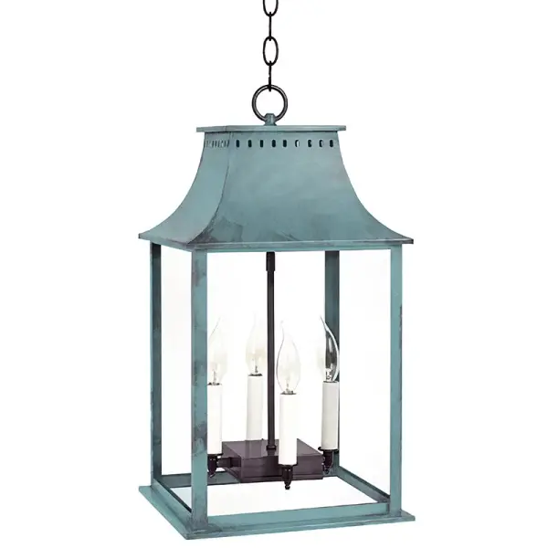 The Northeast Lantern - Rockland by Northeast Lantern - Image 14