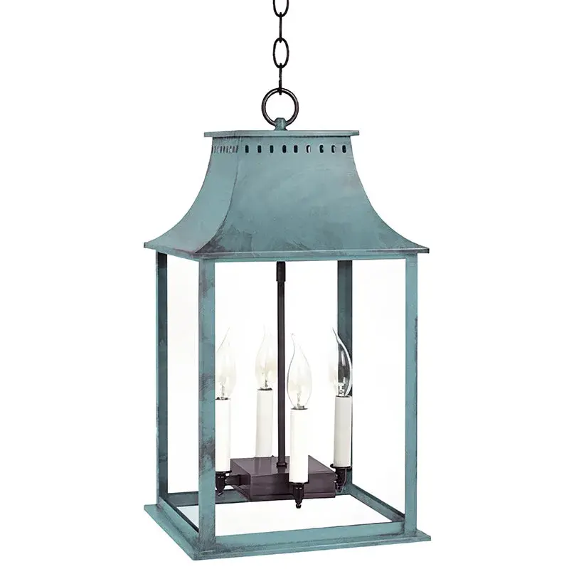 The Northeast Lantern - Rockland by Northeast Lantern - Image 14