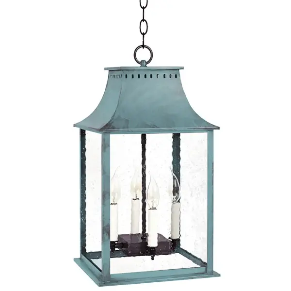 The Northeast Lantern - Rockland by Northeast Lantern - Image 16