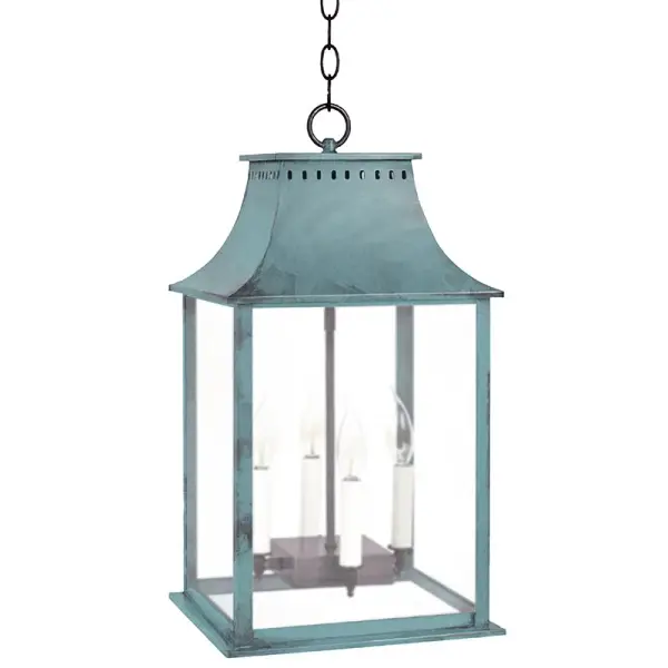The Northeast Lantern - Rockland by Northeast Lantern - Image 17