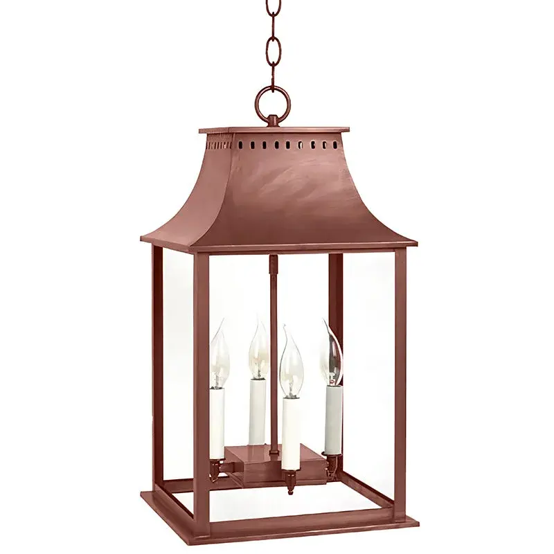 The Northeast Lantern - Rockland by Northeast Lantern - Image 18