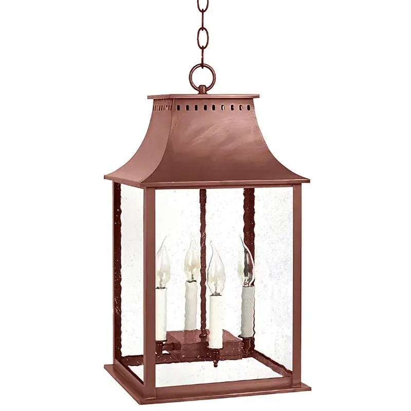 The Northeast Lantern - Rockland by Northeast Lantern - Image 20