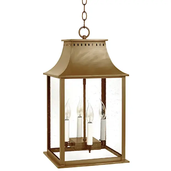 The Northeast Lantern - Rockland by Northeast Lantern - Image 3